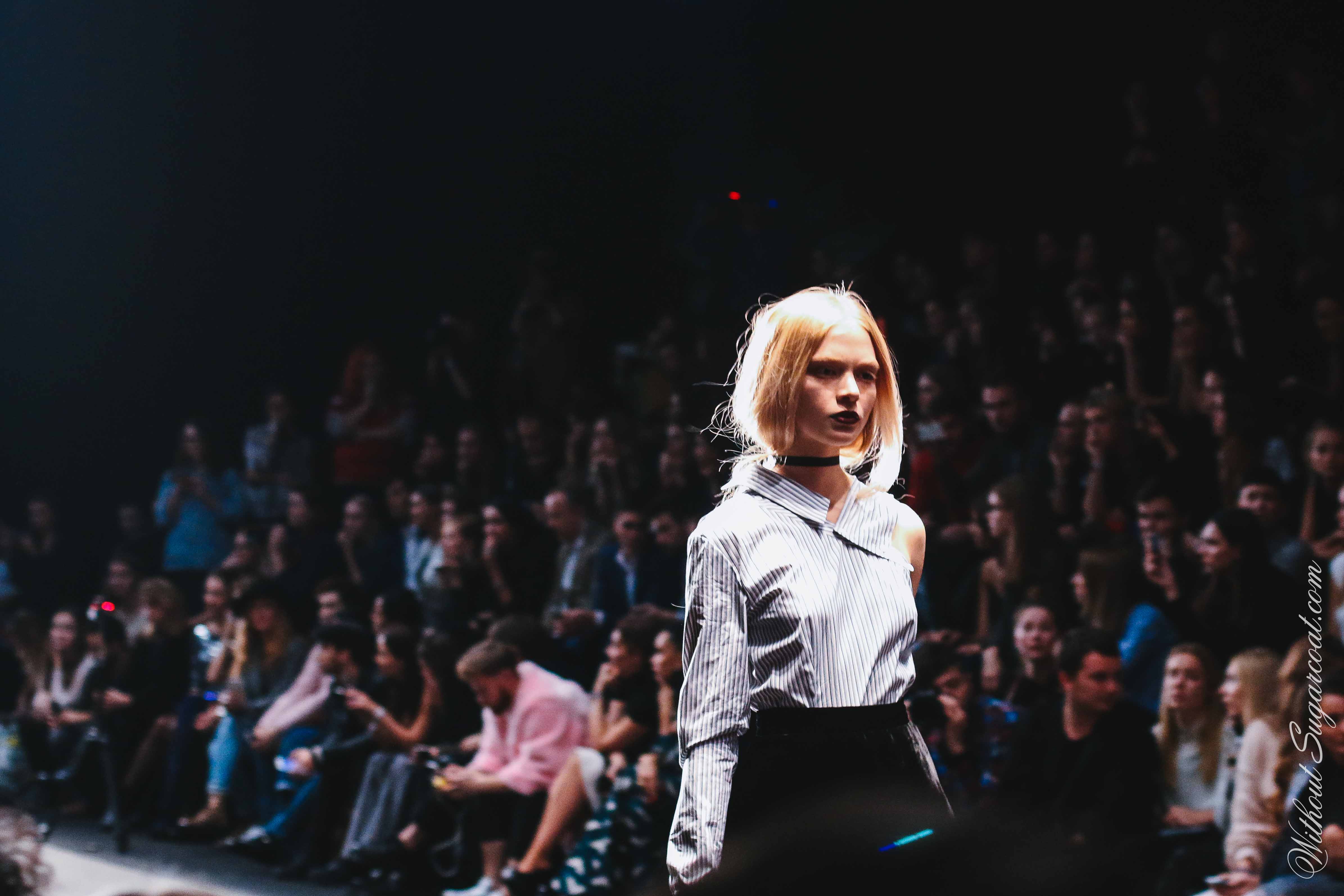 -N`-开云官方平台