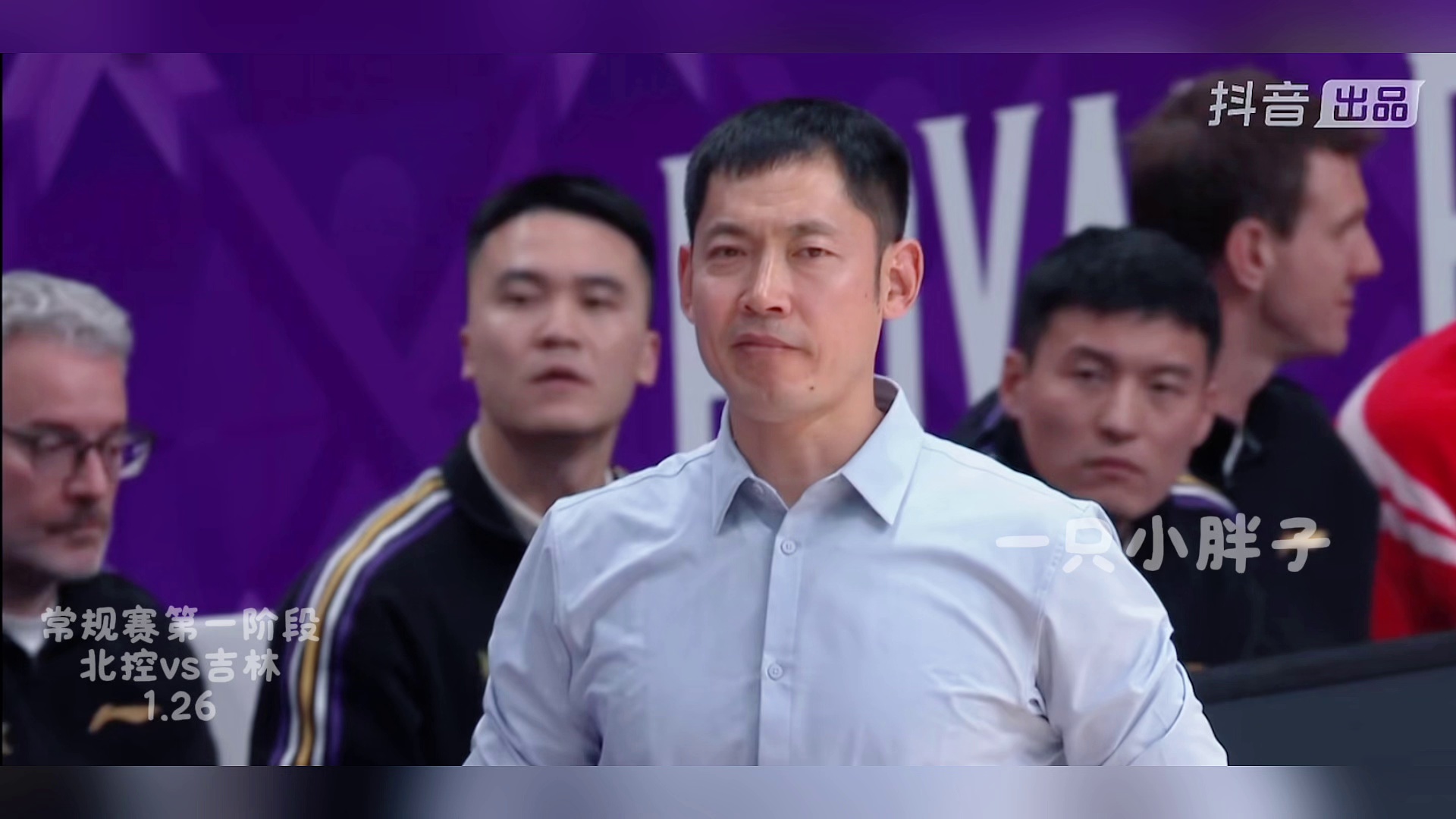 关键时刻CBA常规赛传出新动向，埃因霍温主帅复盘，管理层表态——悬念犹存，赛程密集仍需轮换(cba常规赛整场回放)-开云体育下载