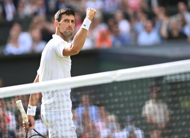 包含今晨体能课后，里尔再遭质疑备战欧篮联，悬念犹存，资深球员宣示担当的词条-开云体育官网