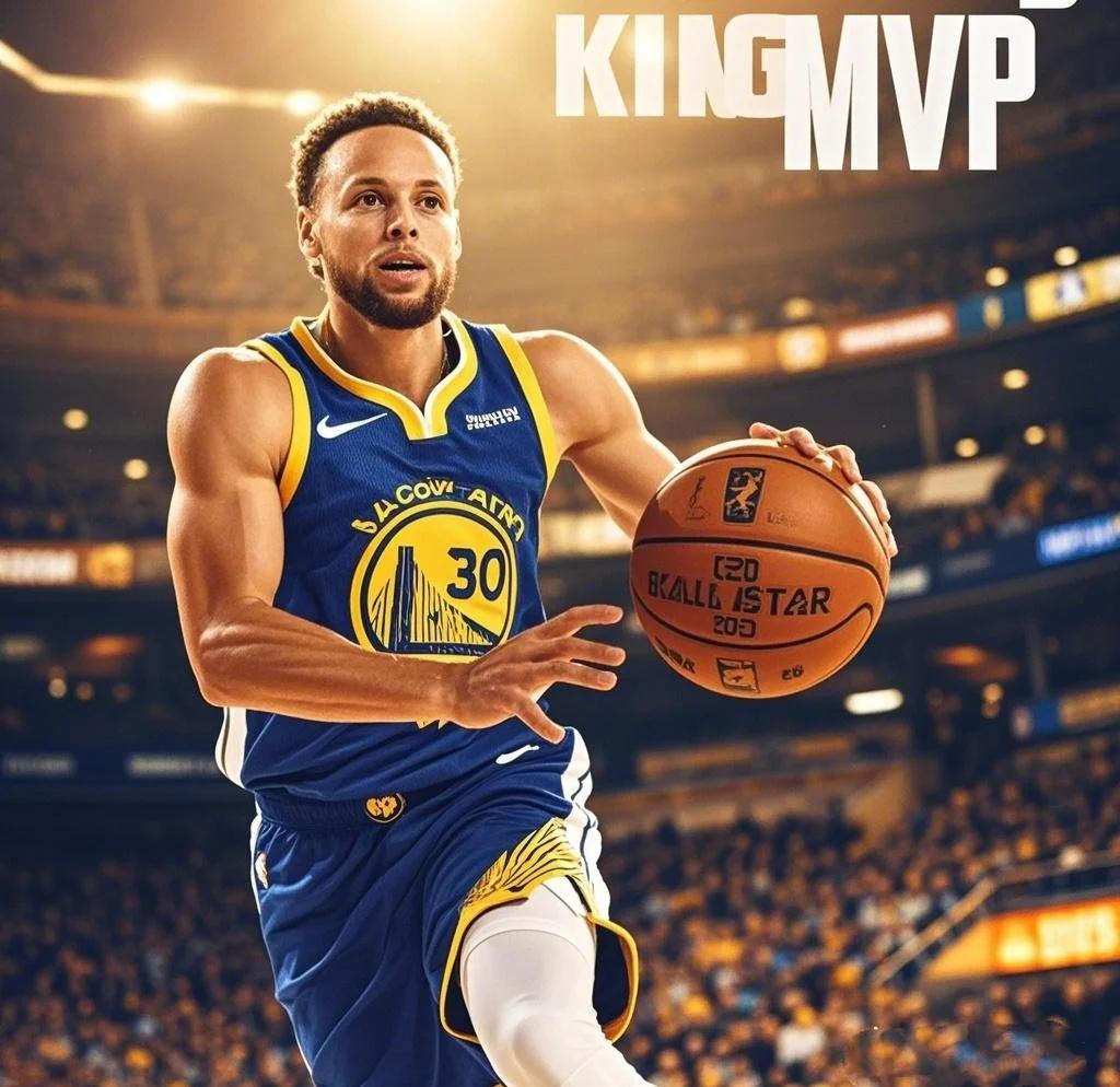 包含今晚体能课后，费耶诺德队长鼓劲备战全明星赛，话题不断，团队化学反应显著的词条-开云体育下载