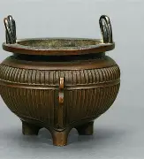 java或者符号怎么输入-开云官方平台