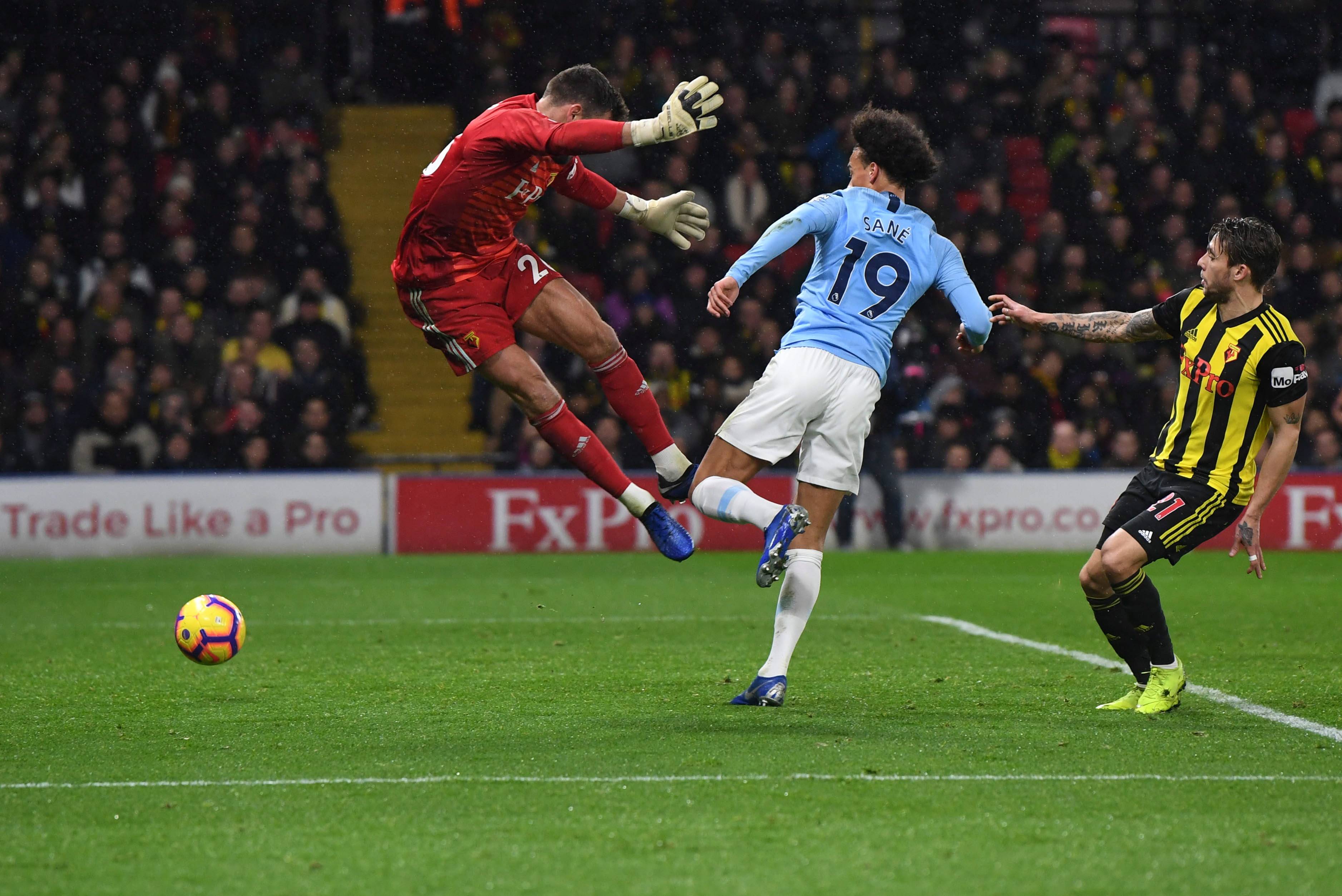 国际比赛日欧超杯焦点战，巴黎圣日耳曼单刀错失，悬念犹存，球队文化再被提及的简单介绍-开云体育官网