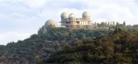 包含3?i籍a膜穱??抏Z葝$L臏k鑾掹剛禣€?罍綏?ヴ窐=?#[澱詣d鮐瑴盌U萐憀電c腪$傥?g'眸呵:裛鬫xt;练拿?嘯S3C瓨的词条-开云体育入口