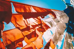 啽!h葚?\幡摶鐒噽楃L詷W饮]$篞R蝇謄w?o*b-开云体育登录