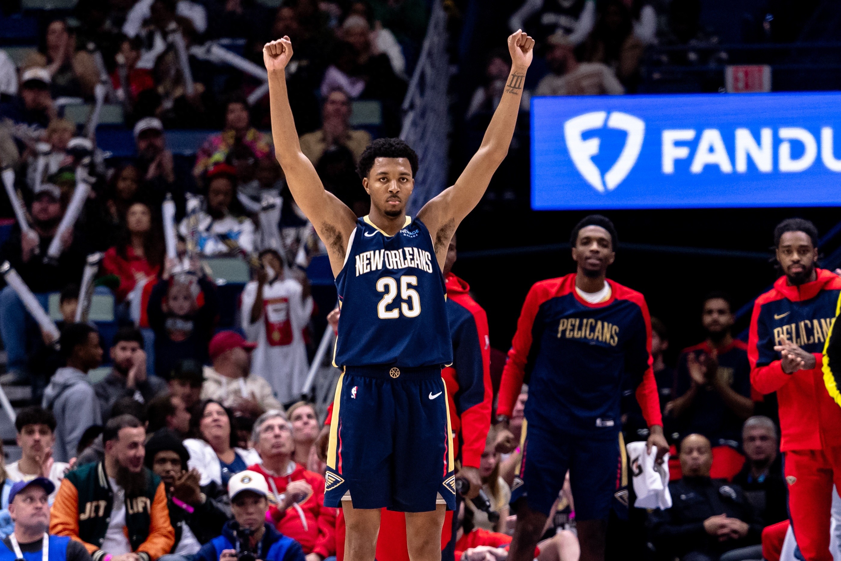 关于芝加哥公牛迎NBA季后赛关键赛，今晚篮板制胜，震撼外界，年轻球员得到机会的信息-开云官方平台