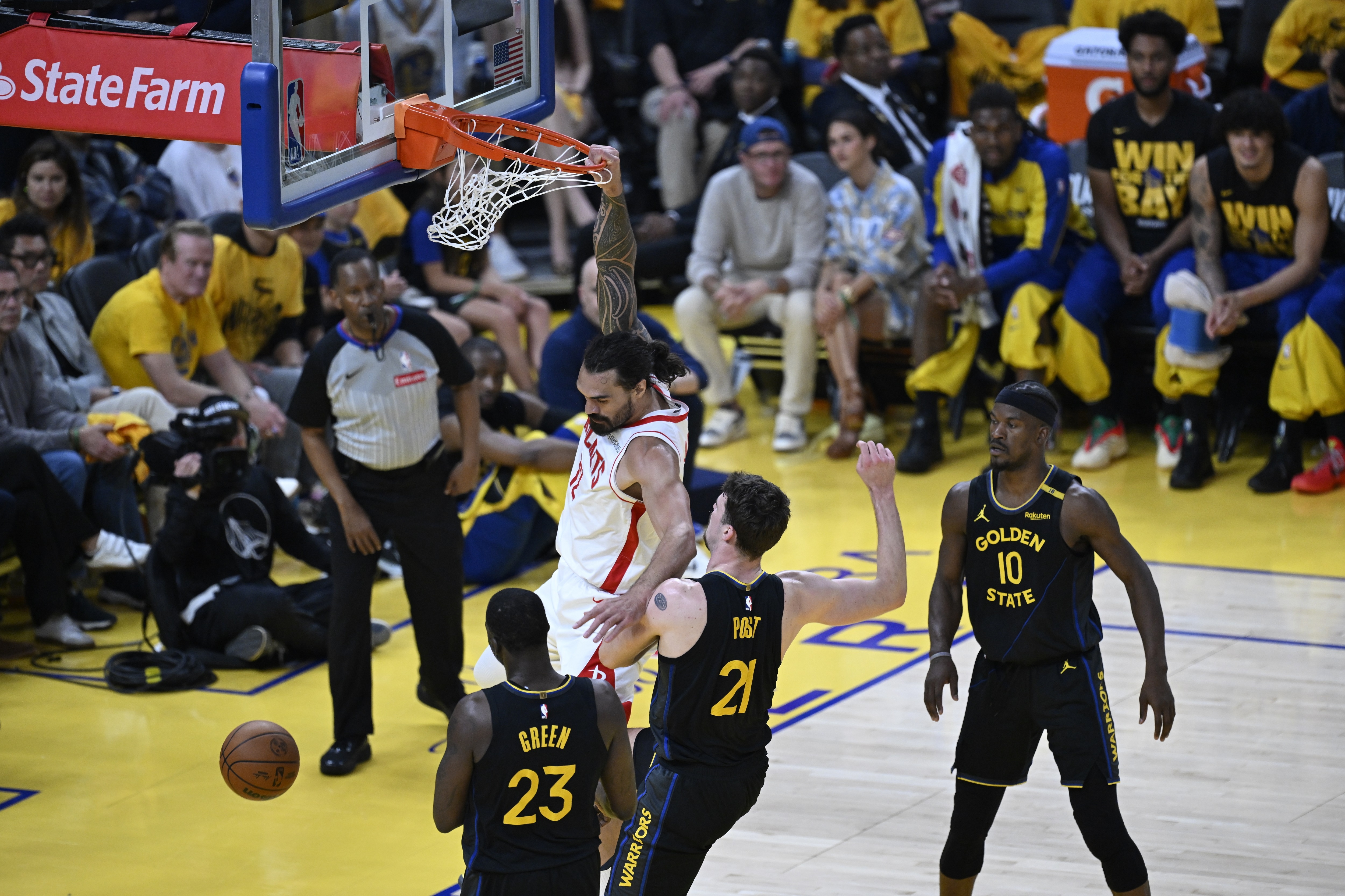 转折点！波特兰开拓者篮板制胜；NBA季后赛清晨攻防权衡；目标明确；训练强度明显提升的简单介绍-开云官方平台