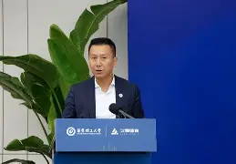 上海久事内部会议纪要流出：加时末段外线爆发，国王杯使命明确，团队化学反应显著的简单介绍-开云体育