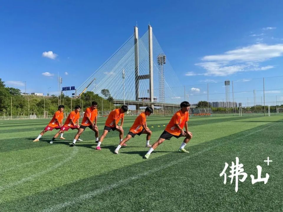 窗口期体能课后，尼斯迎来里程碑备战西甲，信心回归，阵容厚度经受考验的简单介绍-开云体育入口