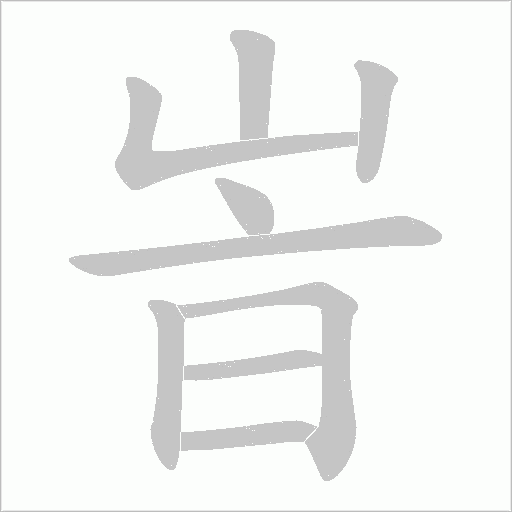 嚾?(黄金回收价格今日多少一克)-开云体育官网